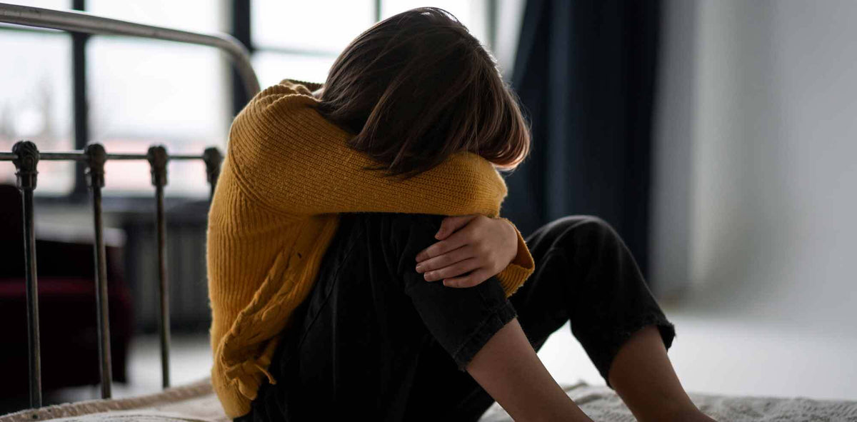 Kreatin och ME/CFS: Vad säger forskningen?