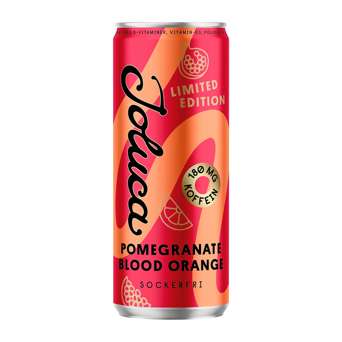Joluca 330 ml, bild 3 av 6