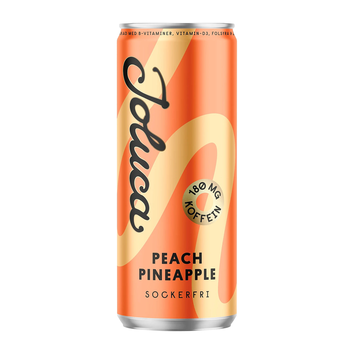 Joluca 330 ml, bild 5 av 6