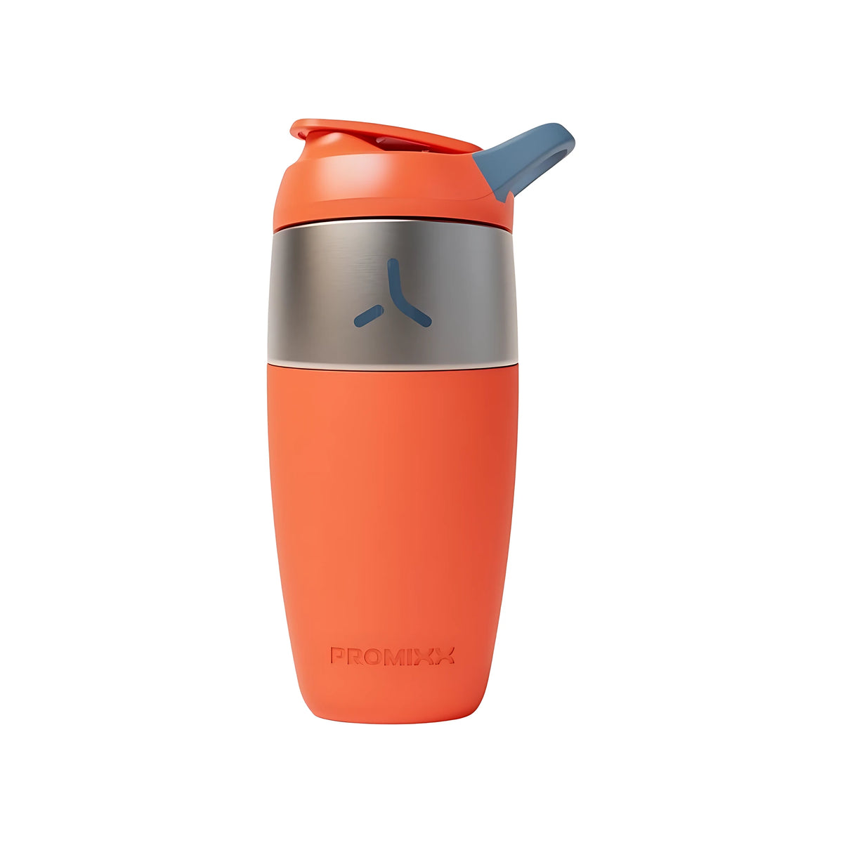 ProMixx Pursuit 2 Single Wall Steel 760 ml