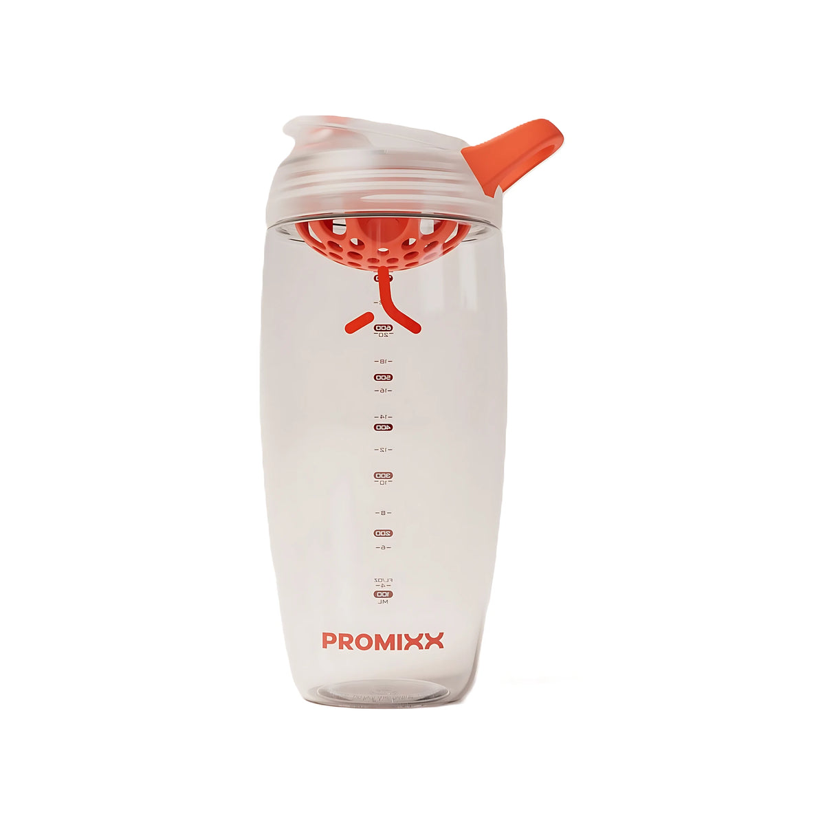 ProMixx Pursuit 2 Ecozen Bottle 760 ml, bild 1 av 6