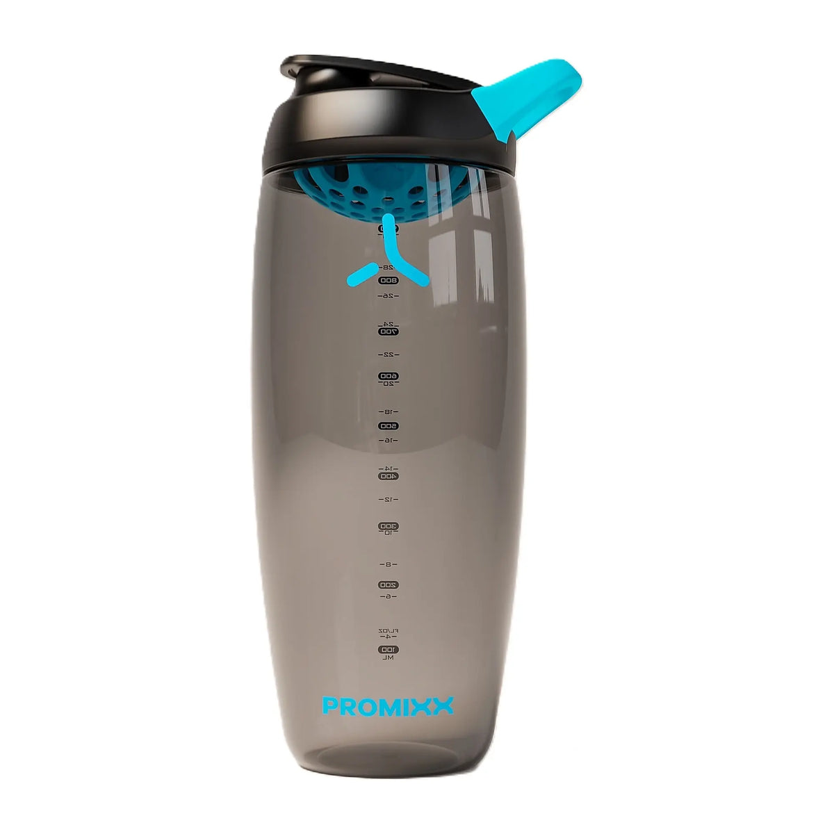 ProMixx Pursuit 2 Ecozen Bottle 950 ml, bild 5 av 6