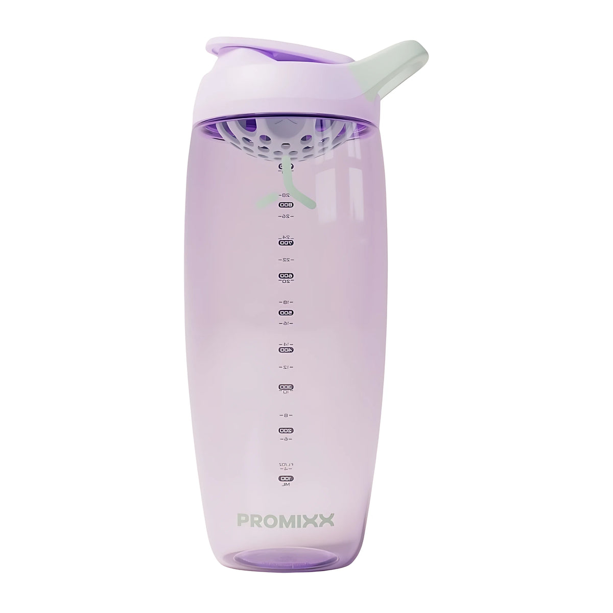 ProMixx Pursuit 2 Ecozen Bottle 950 ml