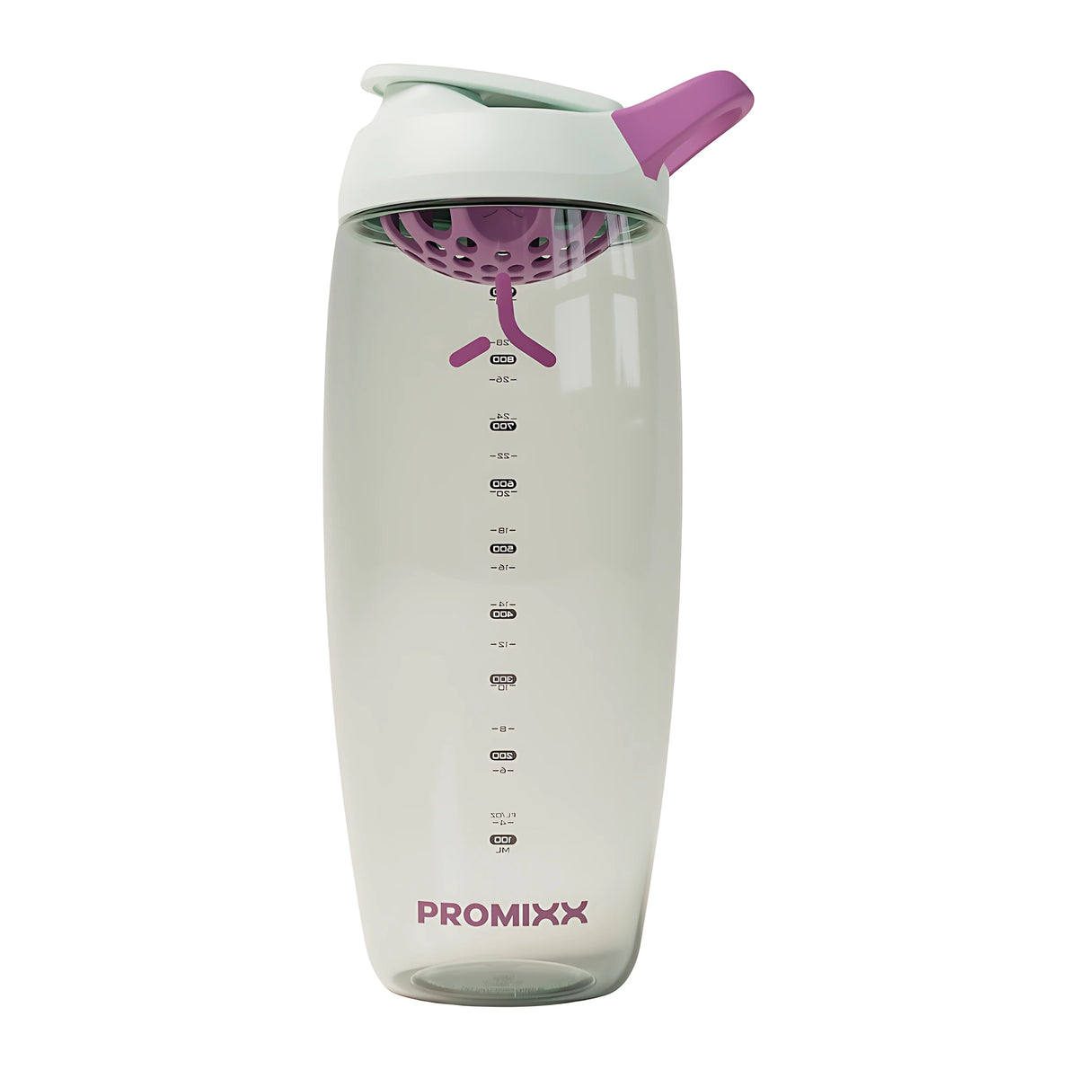 ProMixx Pursuit 2 Ecozen Bottle 950 ml, bild 4 av 6