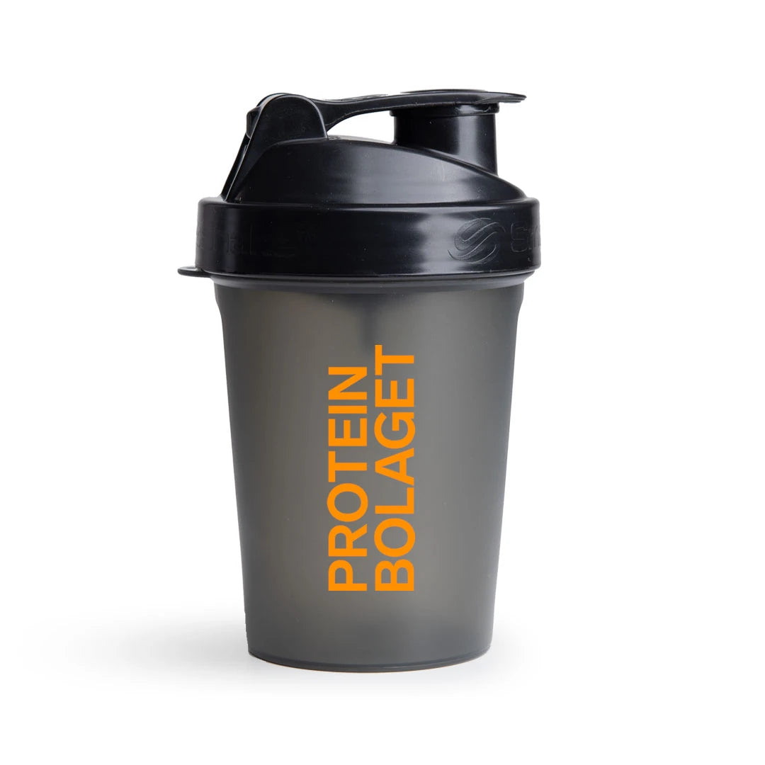 Proteinbolaget Shaker 600 ml